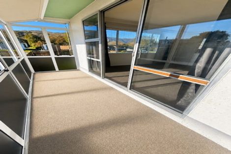 Photo of property in 24a Willow Avenue, Stoke, Nelson, 7011