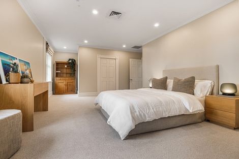 Photo of property in 120 Victoria Avenue, Remuera, Auckland, 1050