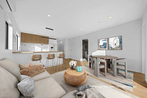 Photo of property in 6 Piringa Road, Pukekohe, 2120