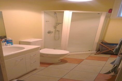 Photo of property in 97 Coromandel Street, Newtown, Wellington, 6021