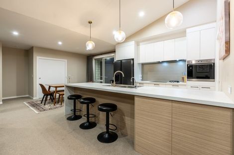 Photo of property in 15b Lowe Road, Rukuhia, Hamilton, 3282