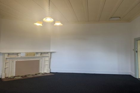 Photo of property in 30 Dryden Street, Grey Lynn, Auckland, 1021
