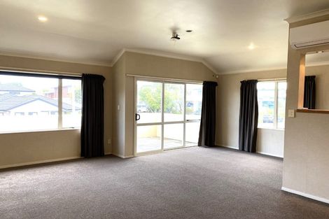 Photo of property in 15a Manning Street, Hamilton Central, Hamilton, 3204