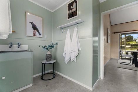 Photo of property in 20 Mountbatten Drive, Putaruru, 3411