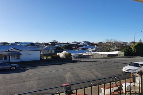 Photo of property in 1/82 Arthur Street, Seaview, Timaru, 7910