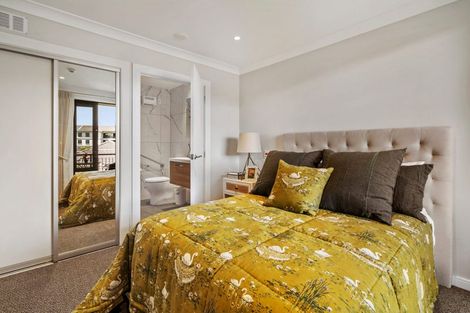 Photo of property in 215/5 Corbett Crescent, Aidanfield, Christchurch, 8025