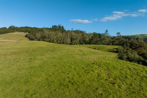 Photo of property in 21 Doel Road, Awanui, 0486