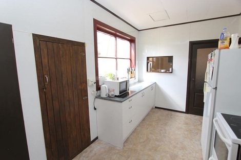 Photo of property in 161 North Road, North East Valley, Dunedin, 9010