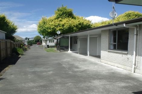 Photo of property in 2/202 Gallien Street, Saint Leonards, Hastings, 4120