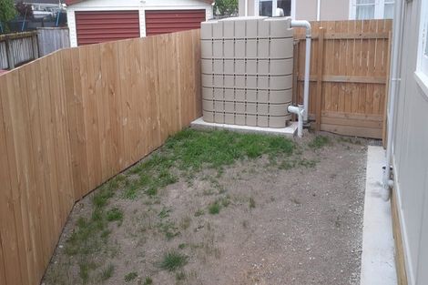 Photo of property in 7 Sinclair Grove, Naenae, Lower Hutt, 5011