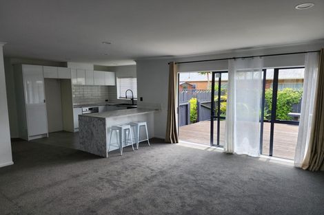 Photo of property in 89b Douglas Street, Whakatane, 3120