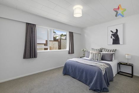 Photo of property in 139 Major Drive, Kelson, Lower Hutt, 5010