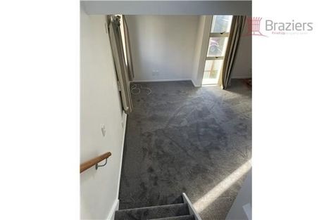 Photo of property in 5/35 Ely Street, Christchurch Central, Christchurch, 8013