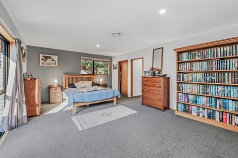 Photo of property in 12 Dawn Place, Kirwee, Darfield, 7571