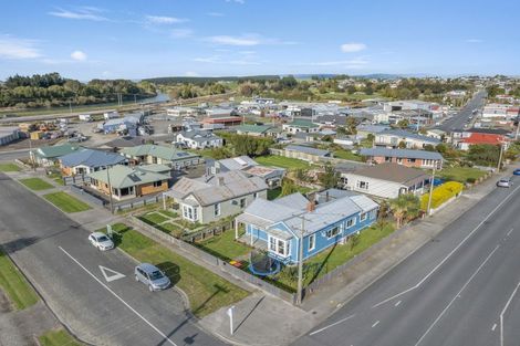 Photo of property in 14 Argyle Street, Balclutha, 9230