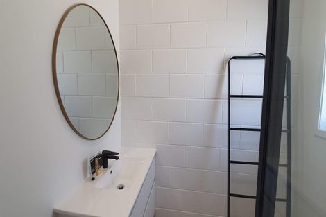 Photo of property in 5/9 Sherborne Street, St Albans, Christchurch, 8014