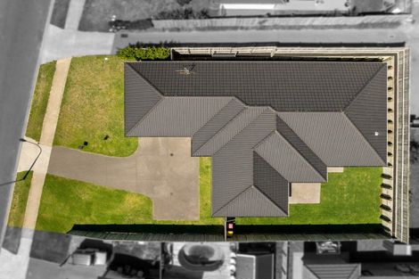 Photo of property in 83 Hastings Road, Pyes Pa, Tauranga, 3112