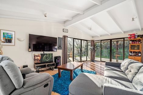 Photo of property in 360 Kara Road, Maungatapere, Whangarei, 0179