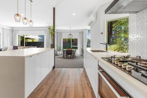 Photo of property in 19 Rostrevor Street, Hamilton Central, Hamilton, 3204