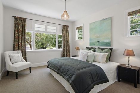 Photo of property in 239 Whitecliffs Road, Whitecliffs, Coalgate, 7673