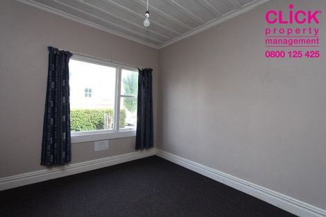 Photo of property in 117 Clyde Street, North Dunedin, Dunedin, 9016