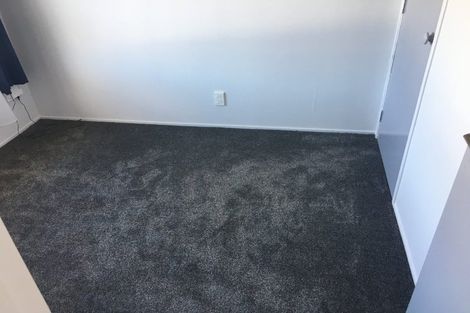 Photo of property in 10/126 Lynwood Road, New Lynn, Auckland, 0600