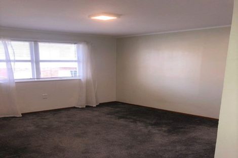 Photo of property in 4/19 Gowing Drive, Meadowbank, Auckland, 1072