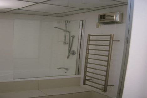 Photo of property in Century City Apartments, 40/72 Tory Street, Te Aro, Wellington, 6011