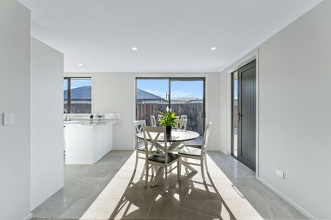 Photo of property in 38a Fingall Street, South Dunedin, Dunedin, 9012