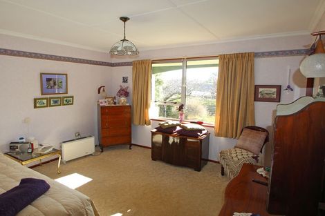 Photo of property in 4 Brent Street, South Hill, Oamaru, 9400
