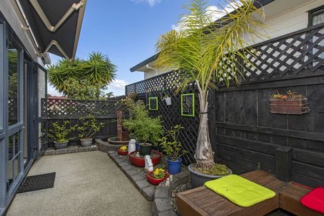 Photo of property in 57 Ridgeway Drive, Te Kamo, Whangarei, 0112