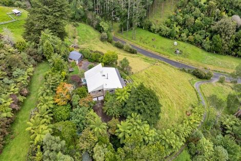 Photo of property in 101 Ridgewood Drive, Ridgewood, New Plymouth, 4371