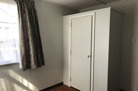 Photo of property in 80a Harris Street, Huntly, 3700