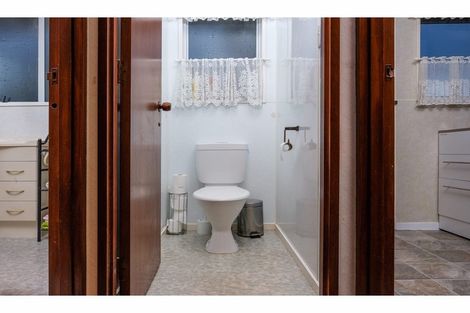 Photo of property in 26 Walton Park Avenue, Fairfield, Dunedin, 9018