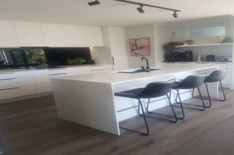 Photo of property in 4 Strata View, Western Heights, Hamilton, 3200