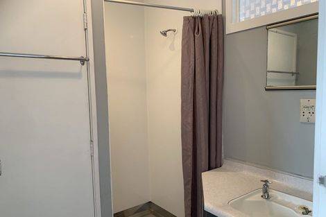 Photo of property in 5a Wilton Street, Levin, 5510