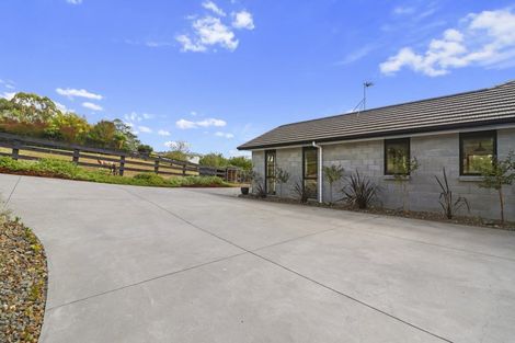 Photo of property in 31 Wildwood Lane, Matamata, 3472