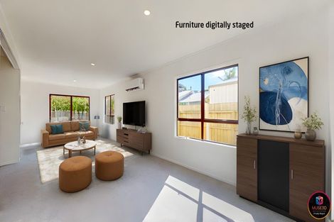 Photo of property in 503a Brown Street, Thames, 3500