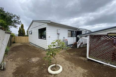 Photo of property in 267a Mount Albert Road, Wesley, Auckland, 1041
