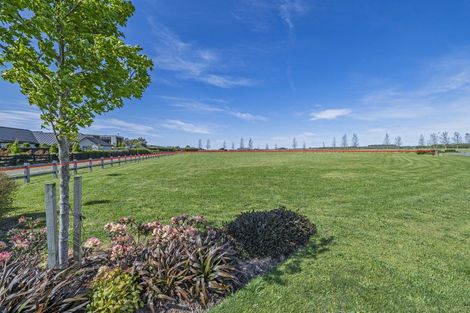 Photo of property in 3 Gibraltar Close, Tai Tapu, 7672