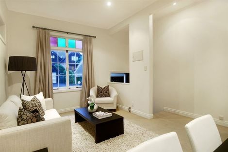 Photo of property in 26 Stanwell Street, Parnell, Auckland, 1052