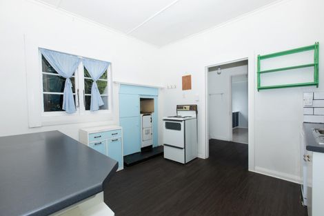 Photo of property in 1 Snell Street, Morrinsville, 3300