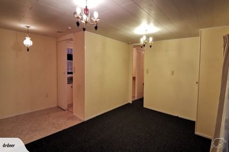 Photo of property in 67 Astley Avenue, New Lynn, Auckland, 0600