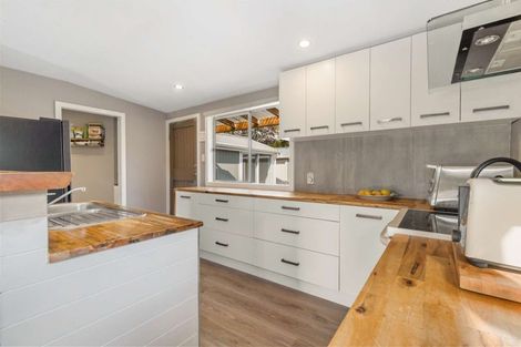 Photo of property in 33 Haerehuka Street, Otorohanga, 3900