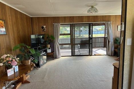 Photo of property in 1 Emme Allan Road, Kawerau, 3127