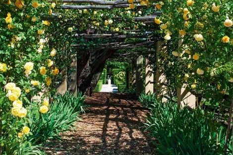 Photo of property in 112 Odwyers Road, Rapaura, Blenheim, 7273