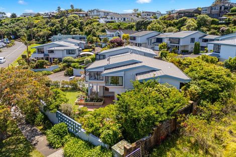 Photo of property in 1/33 Argo Drive, Half Moon Bay, Auckland, 2012