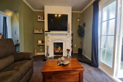 Photo of property in 219 Tutaenui Road, Marton, 4788