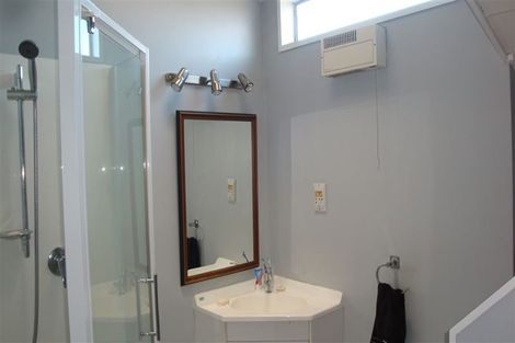 Photo of property in 268 Selwyn Street, Marchwiel, Timaru, 7910