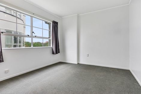 Photo of property in 10a Little London Lane, Hamilton Central, Hamilton, 3204
